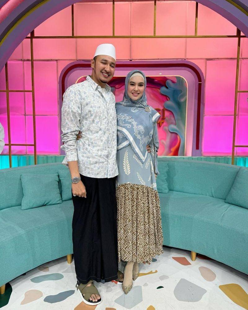 Instagram.com/kartikaputriworld